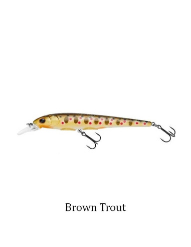 Berkley Hit Stick 12cm 13g