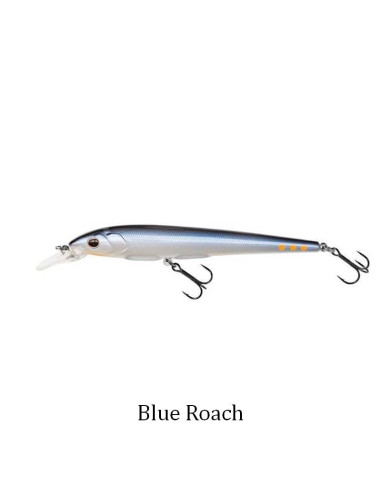 Berkley Hit Stick 12cm 13g