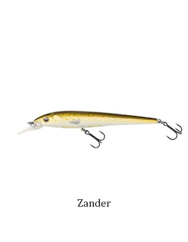 Berkley Hit Stick 12cm 13g