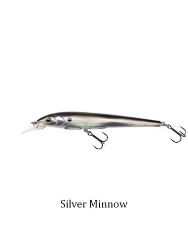 Berkley Hit Stick 12cm 13g