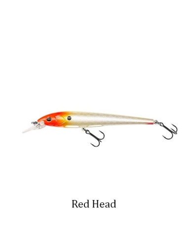 Berkley Hit Stick 12cm 13g