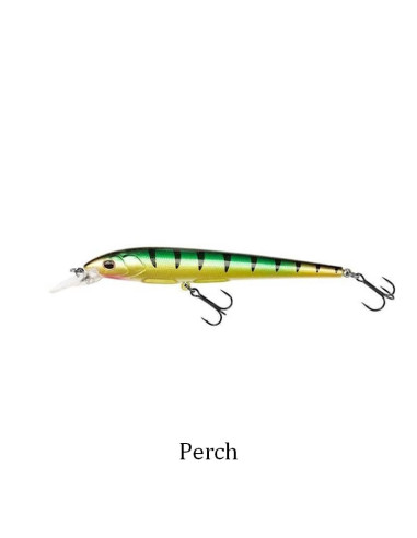 Berkley Hit Stick 12cm 13g