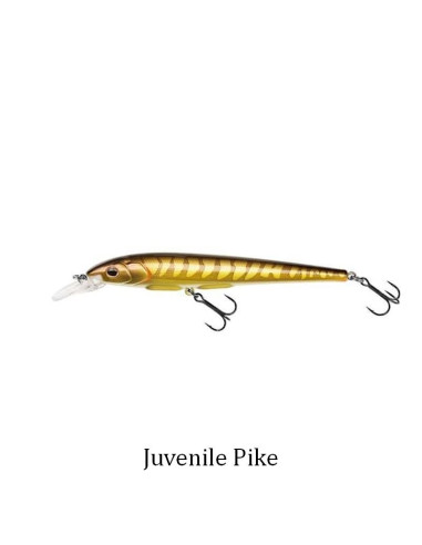 Berkley Hit Stick 12cm 13g