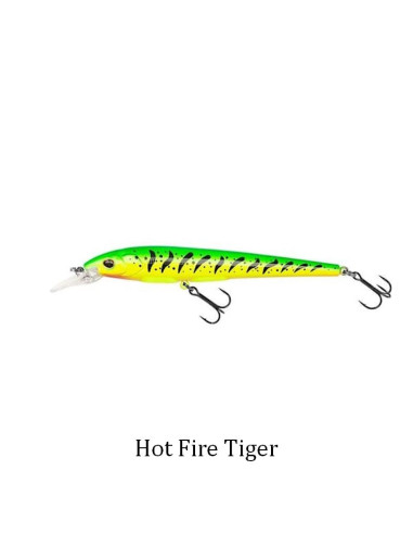 Berkley Hit Stick 12cm 13g