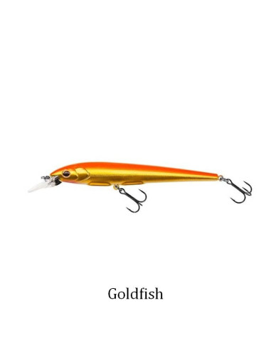 Berkley Hit Stick 12cm 13g