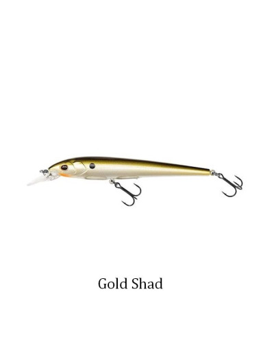 Berkley Hit Stick 12cm 13g