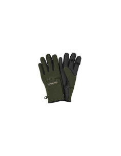 Chevalier Scale Neoprene Gloves