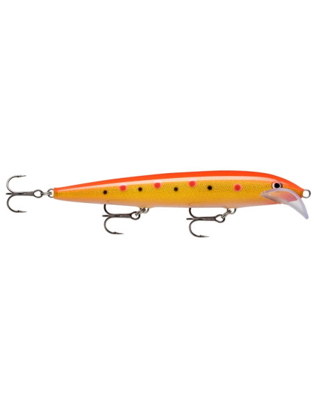 Rapala Scatter Rap Husky 13cm 12g