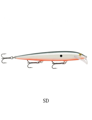 Rapala Scatter Rap Husky 13cm 12g
