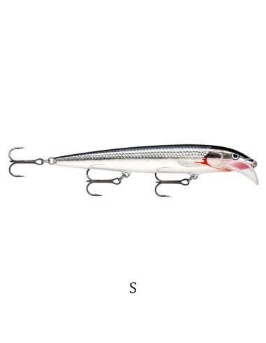 Rapala Scatter Rap Husky 13cm 12g