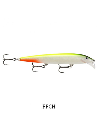 Rapala Scatter Rap Husky 13cm 12g