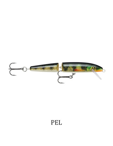 Rapala Jointed Floating 13cm 18g