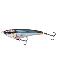 Savage Gear Freestyler V2 16cm 85g Slow Sink