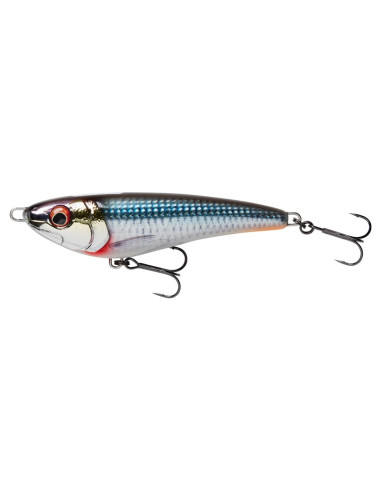 Savage Gear Freestyler V2 16cm 85g Slow Sink