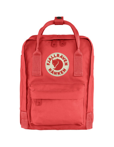 Fjällräven Kånken Mini - Peach Pink