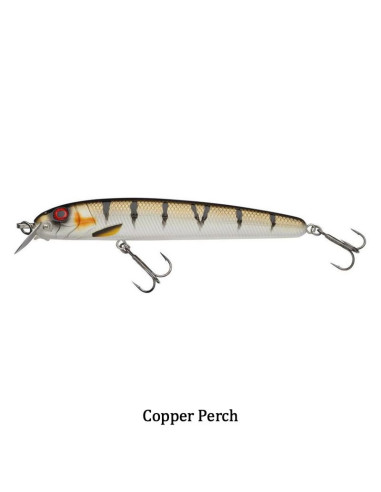 Abu Garcia Beast Hi-Lo Sinking 14cm 33g
