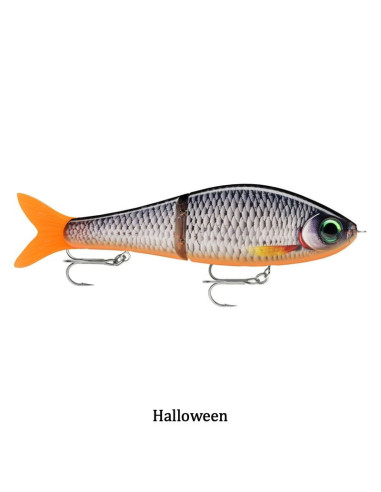 Rapala Super Shadow Rap Glide 16cm 86g