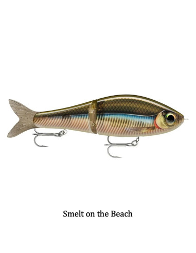 Rapala Super Shadow Rap Glide 16cm 86g
