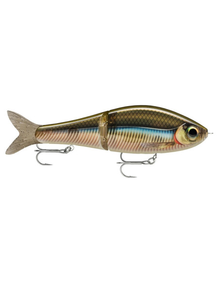 Rapala Super Shadow Rap Glide 16cm 86g