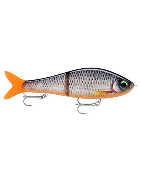 Rapala Super Shadow Rap Glide 11cm 45g