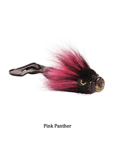 Miuras Mouse Mini 20cm 40g