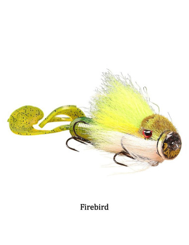 Miuras Mouse Mini 20cm 40g