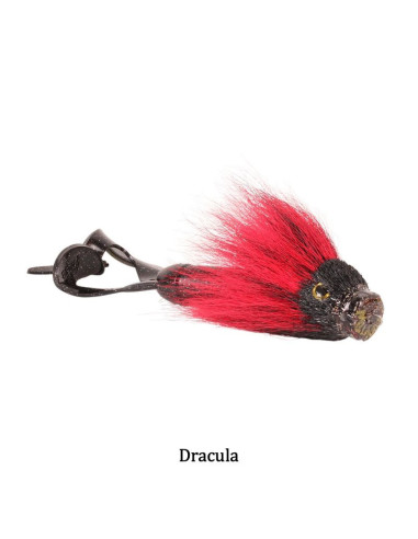 Miuras Mouse Mini 20cm 40g