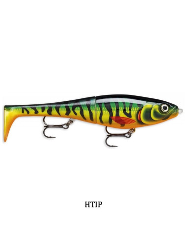 Rapala X-Rap Peto 20cm 83g