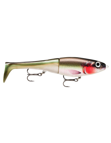 Rapala X-Rap Peto 20cm 83g