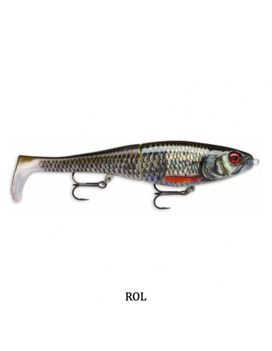 Rapala X-Rap Peto 14cm 39g