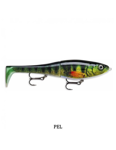 Rapala X-Rap Peto 14cm 39g