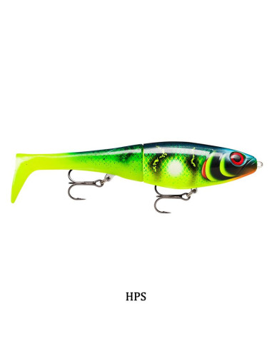 Rapala X-Rap Peto 14cm 39g