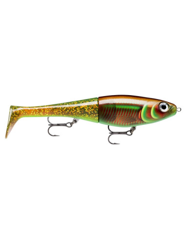 Rapala X-Rap Peto 14cm 39g