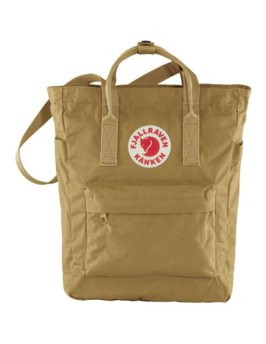 Fjällräven Kånken Totepack - Clay