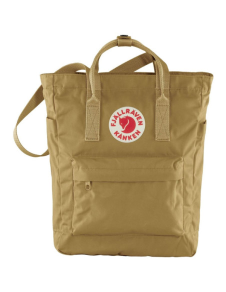 Fjällräven Kånken Totepack - Clay