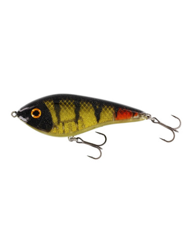 Westin Swim Glidebait 10cm 34g Sinking