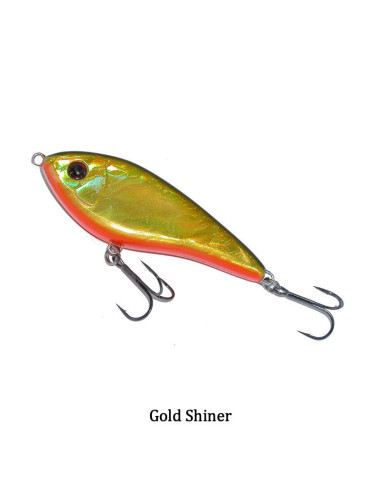 Westin Swim Glidebait 8cm 19g Sinking