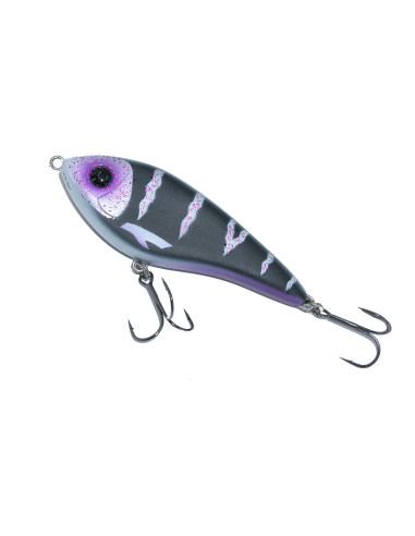 Westin Swim Glidebait 8cm 19g Sinking