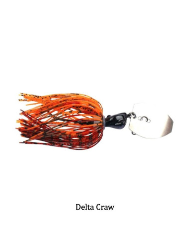 Darts Breaker Blade 10g