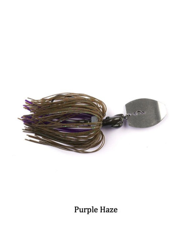 Darts Breaker Blade 7g