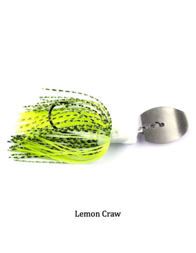 Darts Breaker Blade 7g