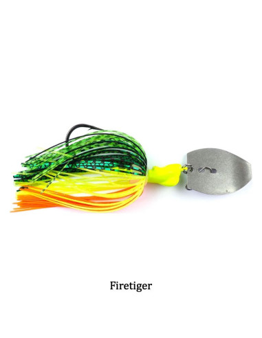 Darts Breaker Blade 7g