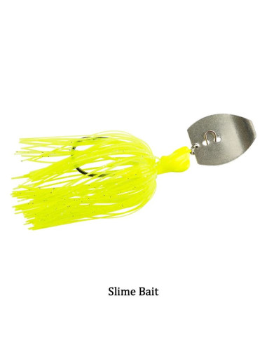 Darts Breaker Blade 14g