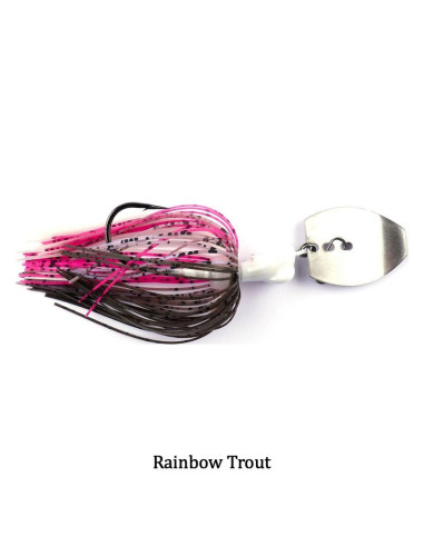 Darts Breaker Blade 14g