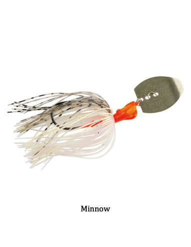 Darts Breaker Blade 14g