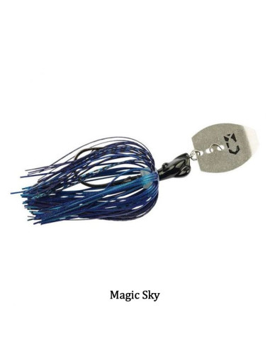 Darts Breaker Blade 14g