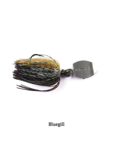 Darts Breaker Blade 14g