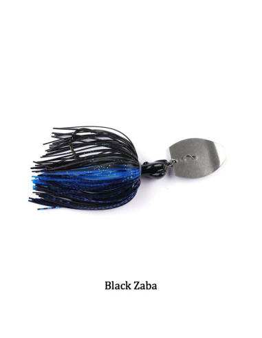Darts Breaker Blade 14g