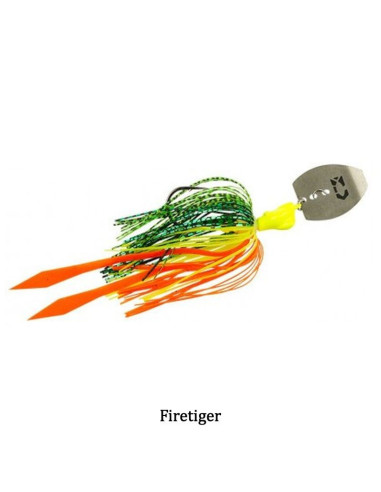 Darts Breaker Blade Tail 10g