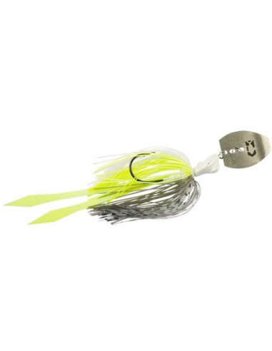 Darts Breaker Blade Tail 10g